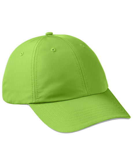 CORE365 Adult Pitch Performance Cap CORE365