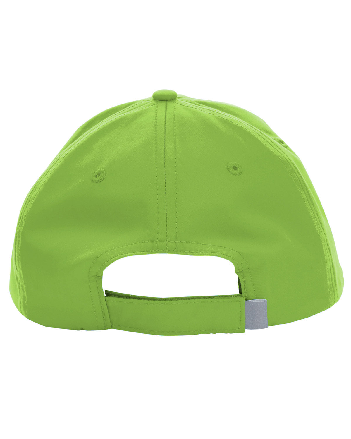 CORE365 Adult Pitch Performance Cap CORE365