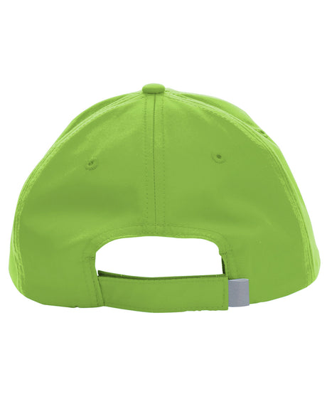 CORE365 Adult Pitch Performance Cap CORE365