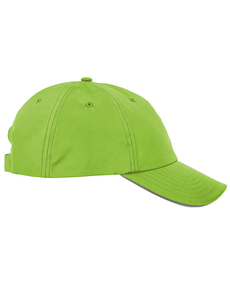CORE365 Adult Pitch Performance Cap CORE365