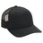 Adams Adult Eclipse Cap Adams