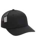 Adams Adult Eclipse Cap Adams