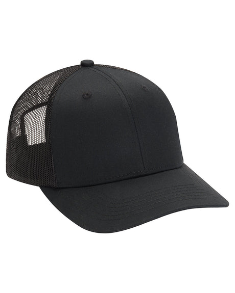 Adams Adult Eclipse Cap Adams