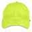 CORE365 Adult Pitch Performance Cap CORE365