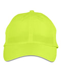 CORE365 Adult Pitch Performance Cap CORE365