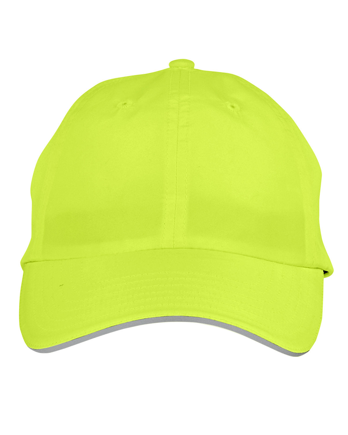 CORE365 Adult Pitch Performance Cap CORE365
