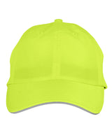 CORE365 Adult Pitch Performance Cap CORE365