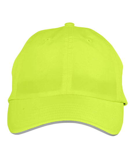 CORE365 Adult Pitch Performance Cap CORE365