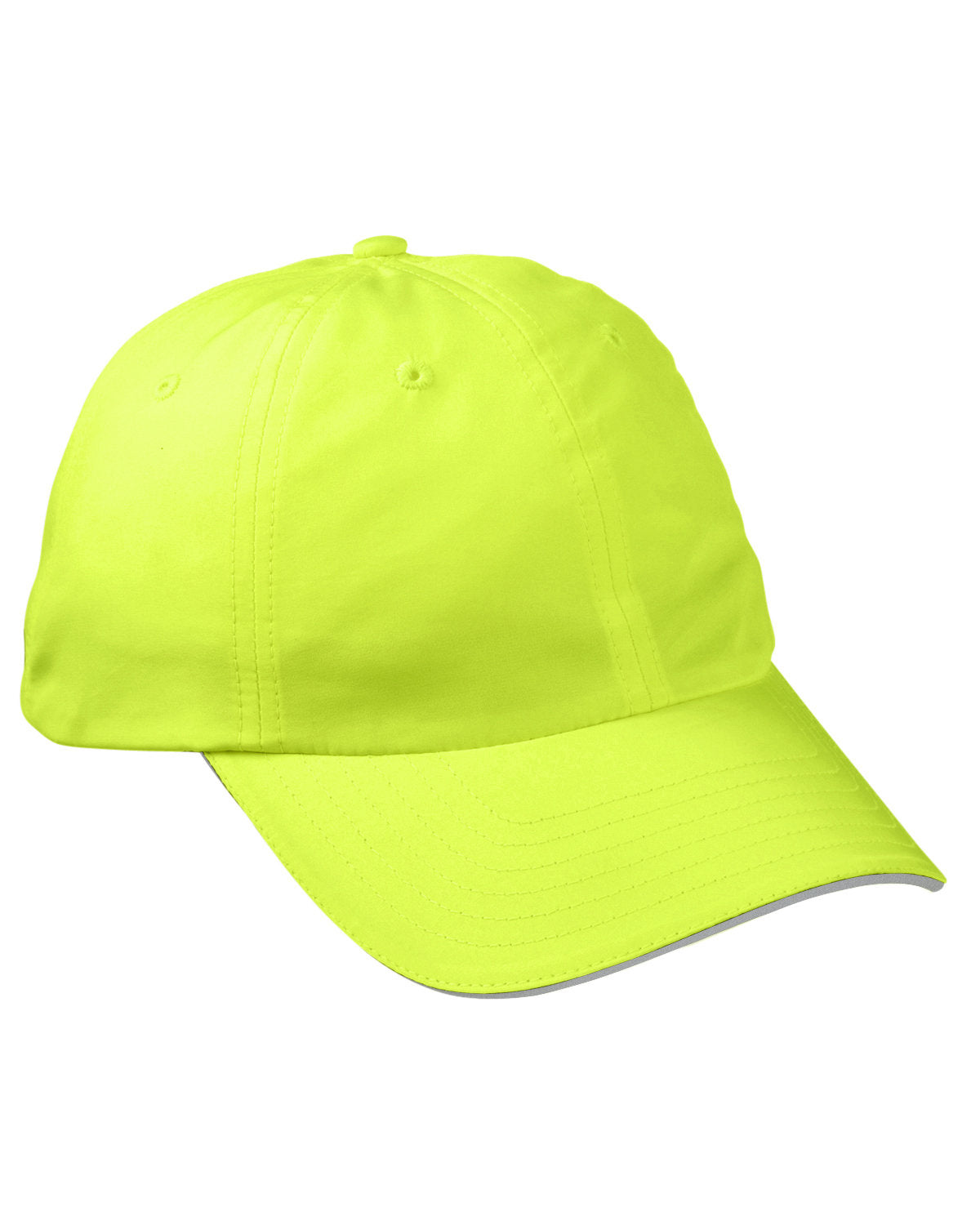 CORE365 Adult Pitch Performance Cap CORE365