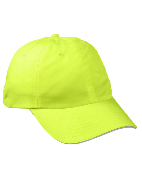 CORE365 Adult Pitch Performance Cap CORE365