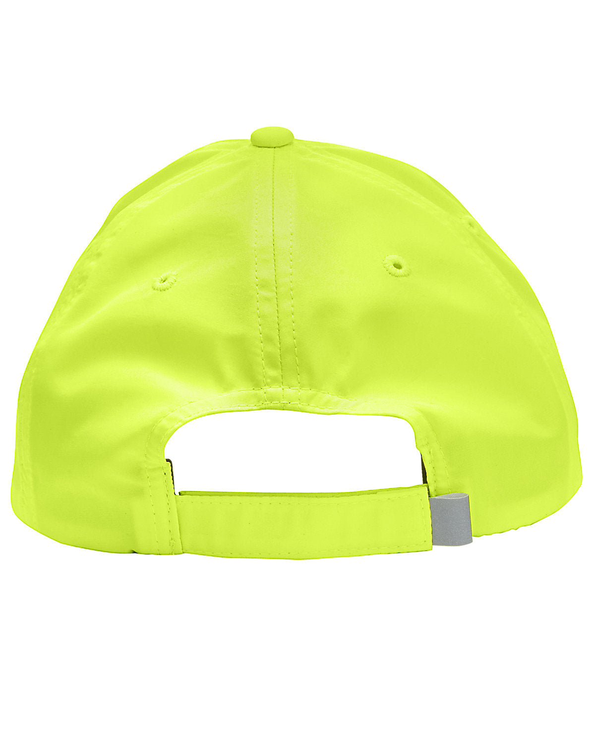 CORE365 Adult Pitch Performance Cap CORE365