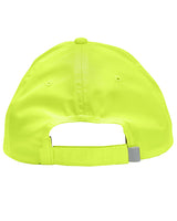 CORE365 Adult Pitch Performance Cap CORE365