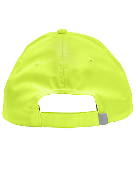 CORE365 Adult Pitch Performance Cap CORE365