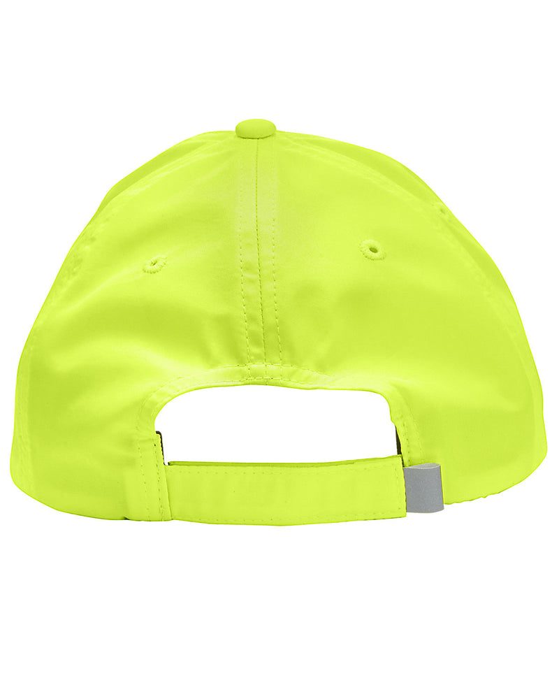 CORE365 Adult Pitch Performance Cap