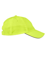 CORE365 Adult Pitch Performance Cap CORE365