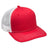 Adams Adult Eclipse Cap Adams