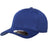 Flexfit Adult Cool & Dry Sport Cap Flexfit