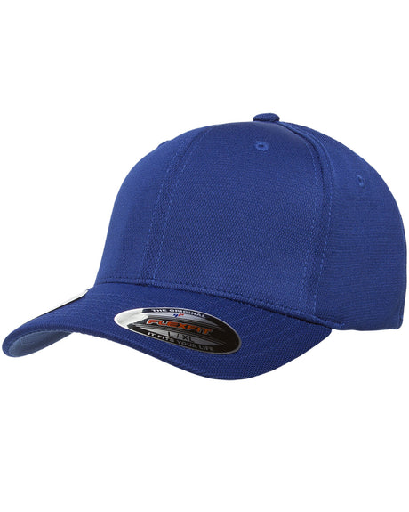 Flexfit Adult Cool & Dry Sport Cap Flexfit