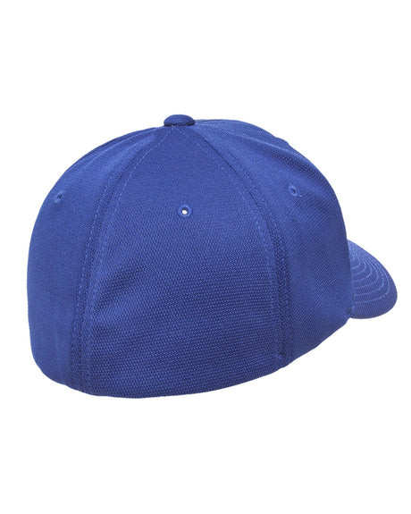 Flexfit Adult Cool & Dry Sport Cap Flexfit