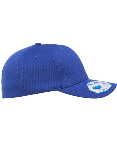 Flexfit Adult Cool & Dry Sport Cap Flexfit