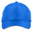 CORE365 Adult Pitch Performance Cap CORE365