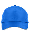 CORE365 Adult Pitch Performance Cap CORE365