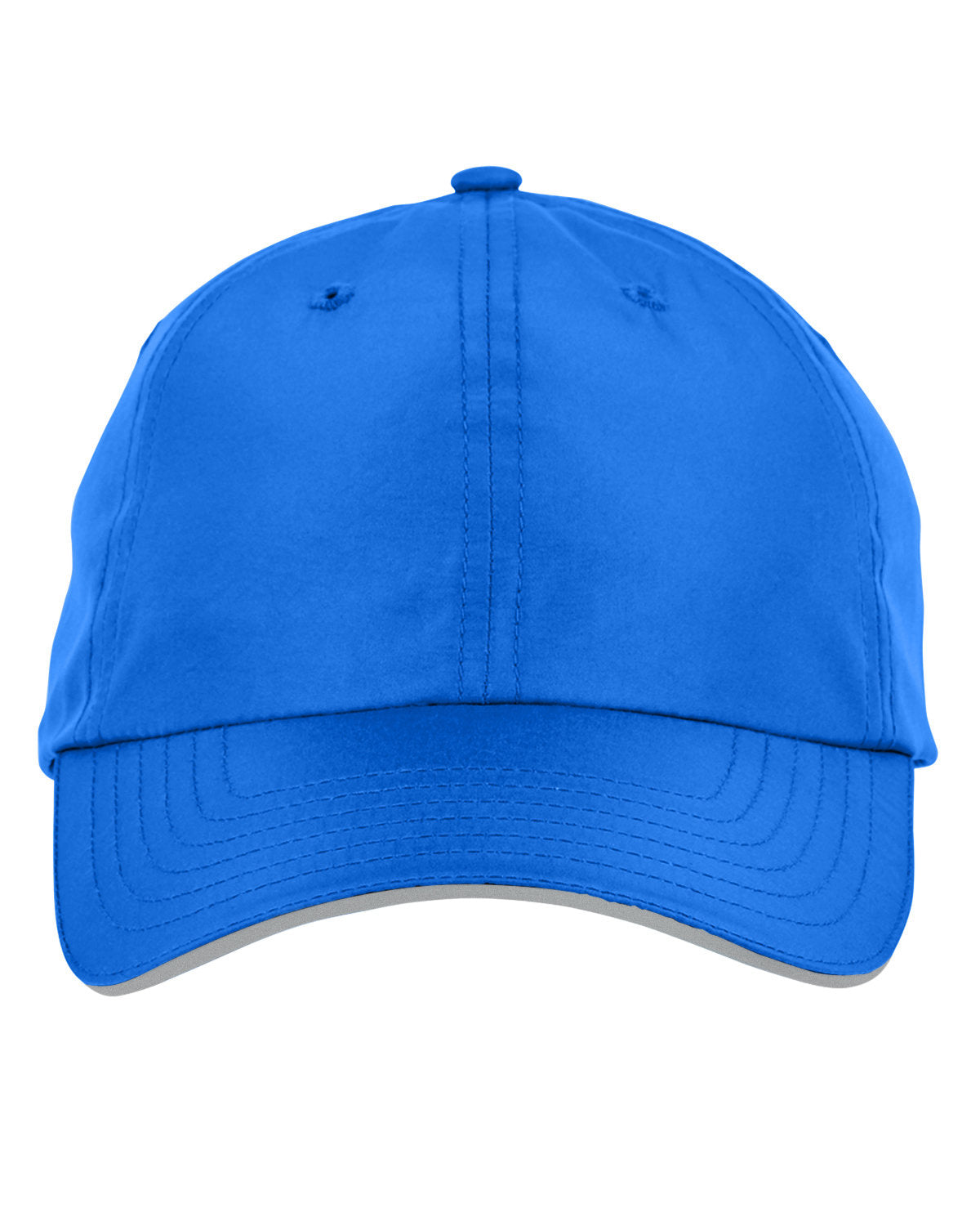 CORE365 Adult Pitch Performance Cap CORE365