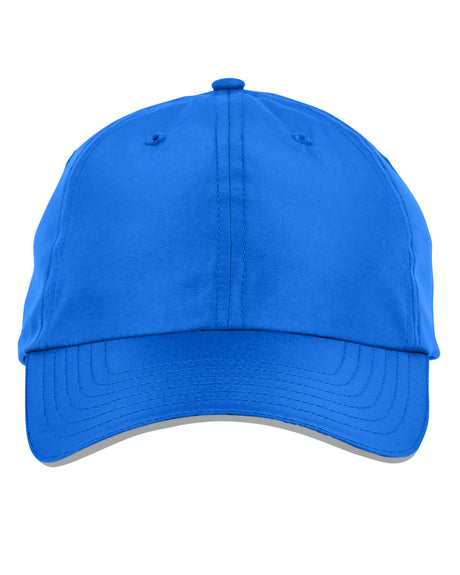 CORE365 Adult Pitch Performance Cap CORE365