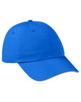 CORE365 Adult Pitch Performance Cap CORE365