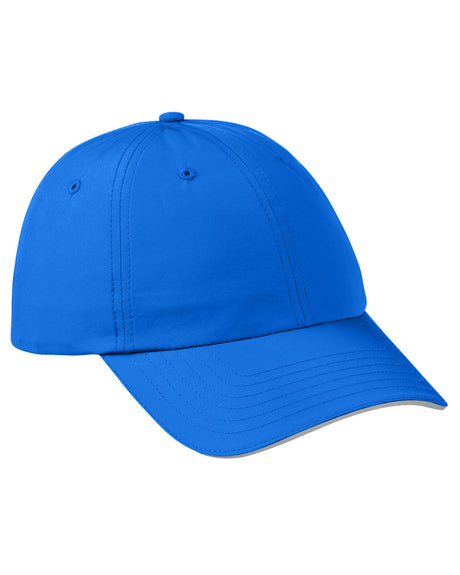 CORE365 Adult Pitch Performance Cap CORE365
