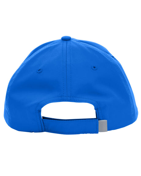 CORE365 Adult Pitch Performance Cap CORE365