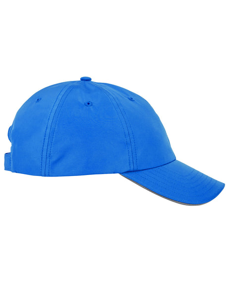 CORE365 Adult Pitch Performance Cap CORE365
