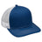Adams Adult Eclipse Cap Adams