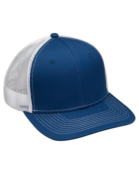 Adams Adult Eclipse Cap Adams