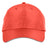 CORE365 Adult Pitch Performance Cap CORE365