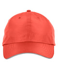 CORE365 Adult Pitch Performance Cap CORE365