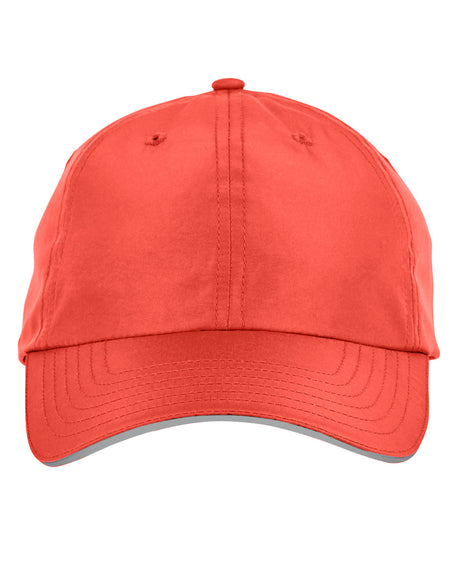 CORE365 Adult Pitch Performance Cap CORE365