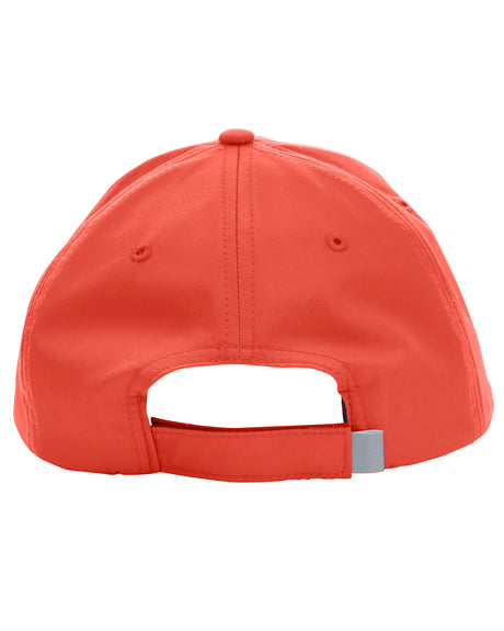 CORE365 Adult Pitch Performance Cap CORE365