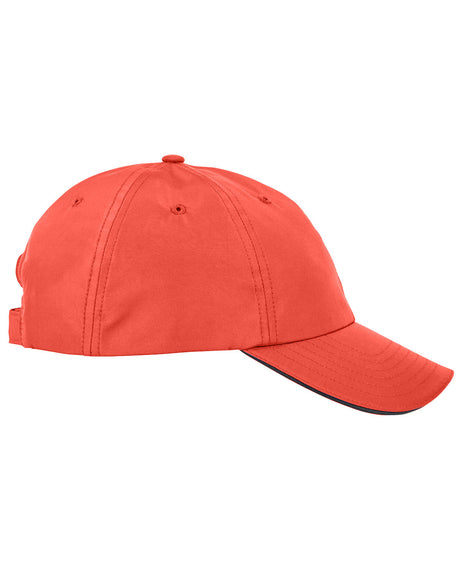 CORE365 Adult Pitch Performance Cap CORE365