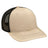 Adams Adult Eclipse Cap Adams