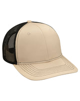 Adams Adult Eclipse Cap Adams