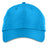 CORE365 Adult Pitch Performance Cap CORE365