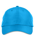 CORE365 Adult Pitch Performance Cap CORE365