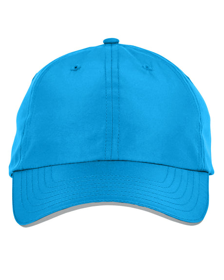 CORE365 Adult Pitch Performance Cap CORE365