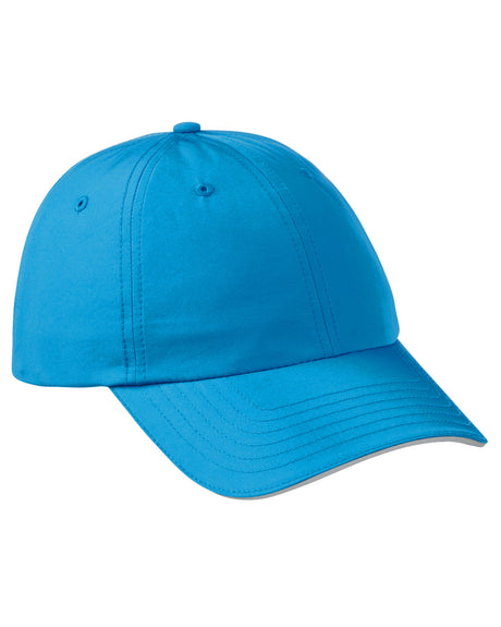 CORE365 Adult Pitch Performance Cap CORE365