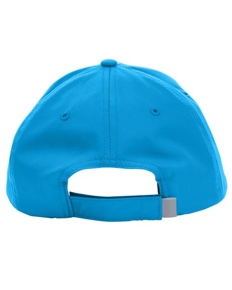CORE365 Adult Pitch Performance Cap CORE365