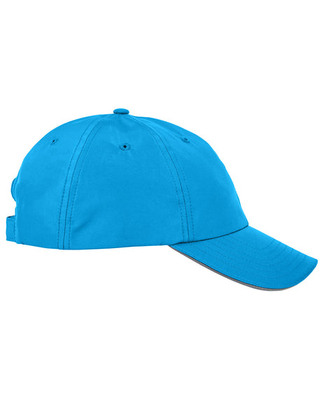 CORE365 Adult Pitch Performance Cap CORE365