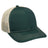 Adams Adult Eclipse Cap Adams