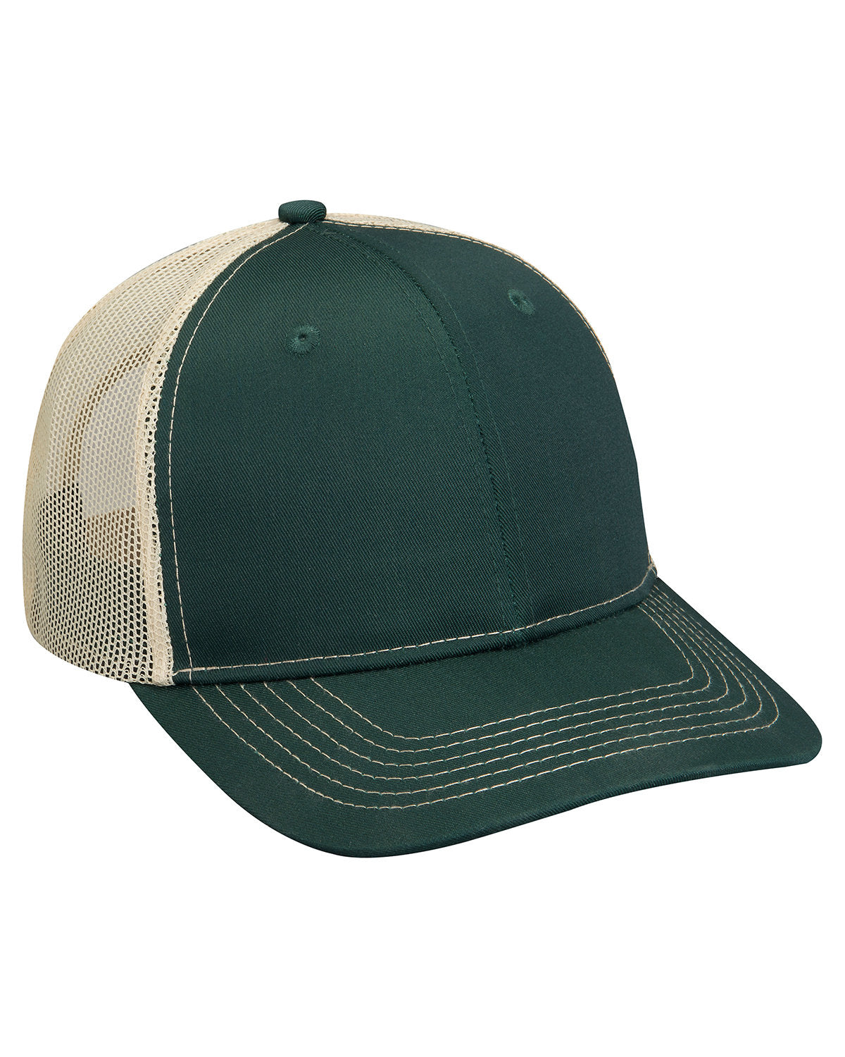 Adams Adult Eclipse Cap Adams