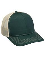Adams Adult Eclipse Cap Adams